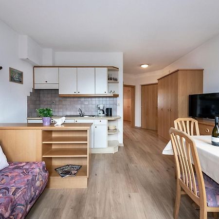 Baumannhof Apartamento Schenna Exterior foto